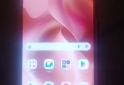 Telefon�a - Moto G 86 - En Venta