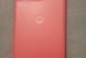 Telefon�a - Moto G 86 - En Venta