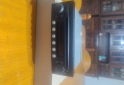 Electr�nica - Estereo Peugeot 207 - En Venta