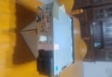 Electr�nica - Estereo Peugeot 207 - En Venta