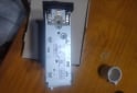 Electr�nica - Estereo Peugeot 207 - En Venta