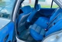 Autos - Peugeot 306 2000 Nafta 150000Km - En Venta