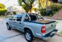 Camionetas - Chevrolet S10 2007 Diesel 290000Km - En Venta