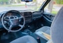 Camionetas - Chevrolet S10 2007 Diesel 290000Km - En Venta