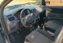 Autos - Volkswagen Suran Full Full MSI 2018 Nafta 72000Km - En Venta