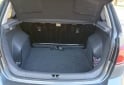 Autos - Volkswagen Suran Full Full MSI 2018 Nafta 72000Km - En Venta