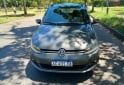 Autos - Volkswagen Suran Full Full MSI 2018 Nafta 72000Km - En Venta