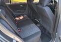 Autos - Volkswagen Suran Full Full MSI 2018 Nafta 72000Km - En Venta