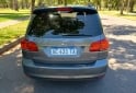 Autos - Volkswagen Suran Full Full MSI 2018 Nafta 72000Km - En Venta