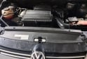 Autos - Volkswagen Suran Full Full MSI 2018 Nafta 72000Km - En Venta