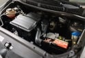 Autos - Volkswagen Suran Full Full MSI 2018 Nafta 72000Km - En Venta