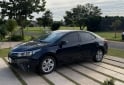Autos - Toyota Corolla xei 2015 Nafta 180000Km - En Venta