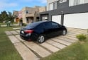 Autos - Toyota Corolla xei 2015 Nafta 180000Km - En Venta