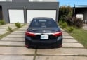 Autos - Toyota Corolla xei 2015 Nafta 180000Km - En Venta