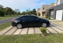 Autos - Toyota Corolla xei 2015 Nafta 180000Km - En Venta