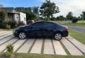 Autos - Toyota Corolla xei 2015 Nafta 180000Km - En Venta