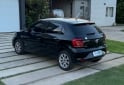 Autos - Volkswagen Gol Trend  Trendline 2018 Nafta 95000Km - En Venta