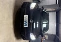 Autos - Volkswagen Gol Trend  Trendline 2018 Nafta 95000Km - En Venta