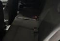 Autos - Volkswagen Gol Trend  Trendline 2018 Nafta 95000Km - En Venta