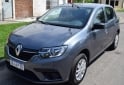 Autos - Renault SANDERO 2024 Nafta 20000Km - En Venta