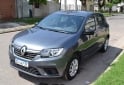 Autos - Renault SANDERO 2024 Nafta 20000Km - En Venta
