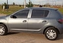 Autos - Renault SANDERO 2024 Nafta 20000Km - En Venta