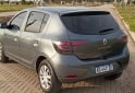 Autos - Renault SANDERO 2024 Nafta 20000Km - En Venta