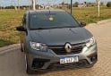 Autos - Renault SANDERO 2024 Nafta 20000Km - En Venta