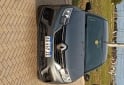 Autos - Renault SANDERO 2024 Nafta 20000Km - En Venta