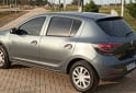 Autos - Renault SANDERO 2024 Nafta 20000Km - En Venta