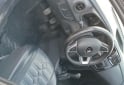 Autos - Renault SANDERO 2024 Nafta 20000Km - En Venta