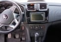 Autos - Renault SANDERO 2024 Nafta 20000Km - En Venta