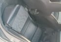 Autos - Renault SANDERO 2024 Nafta 20000Km - En Venta