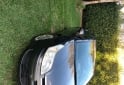 Autos - Citroen C4 2010 GNC 165000Km - En Venta