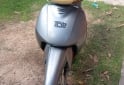 Motos - Guerrero Trip 2016 Nafta 20000Km - En Venta
