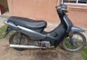 Motos - Guerrero Trip 2016 Nafta 20000Km - En Venta