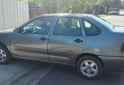 Autos - Volkswagen Polo 1.9 Sd 1998 Diesel 111111Km - En Venta
