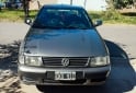 Autos - Volkswagen Polo 1.9 Sd 1998 Diesel 111111Km - En Venta