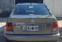 Autos - Volkswagen Polo 1.9 Sd 1998 Diesel 111111Km - En Venta