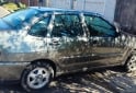 Autos - Volkswagen Polo 1.9 Sd 1998 Diesel 111111Km - En Venta