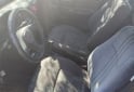 Autos - Volkswagen Polo 1.9 Sd 1998 Diesel 111111Km - En Venta