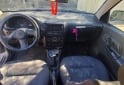 Autos - Volkswagen Polo 1.9 Sd 1998 Diesel 111111Km - En Venta