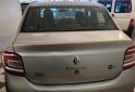 Autos - Renault Logan 2022 GNC 92000Km - En Venta