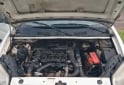 Utilitarios - Peugeot Partner 2011 Diesel 200000Km - En Venta