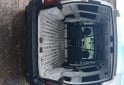 Utilitarios - Peugeot Partner 2011 Diesel 200000Km - En Venta