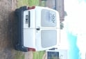Utilitarios - Peugeot Partner 2011 Diesel 200000Km - En Venta
