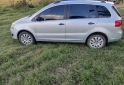 Otros - Vendo suran - En Venta