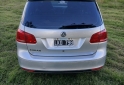 Otros - Vendo suran - En Venta