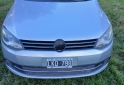 Otros - Vendo suran - En Venta