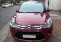 Autos - Citroen C3 FEEL PACK 2019 Nafta 53000Km - En Venta